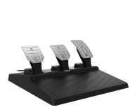 Hori Force Feedback Truck Control System for PC - 1272834 - zdjęcie 5